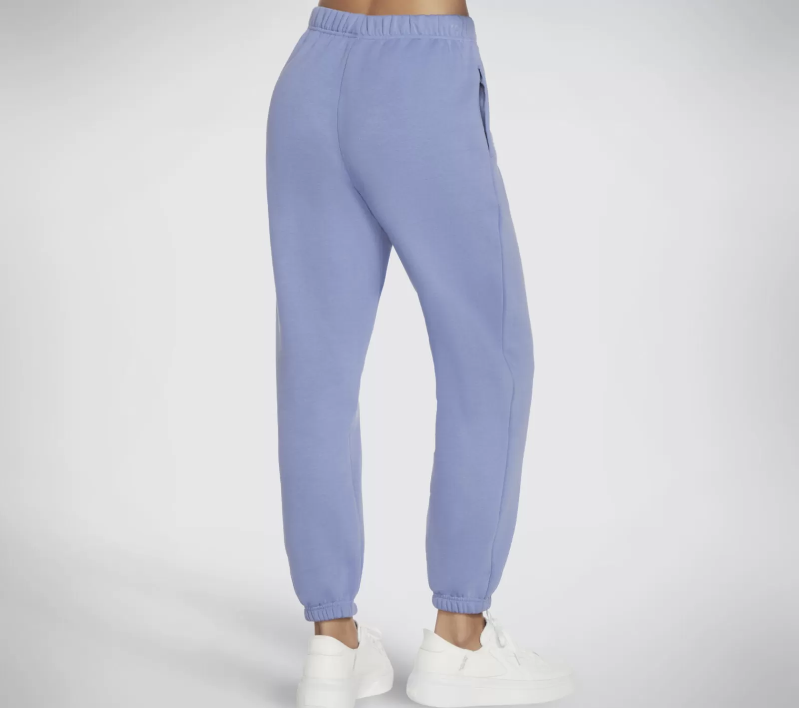 Flash Sale SKECH-SWEATS Delight Jogger Damen Hosen | Hosen