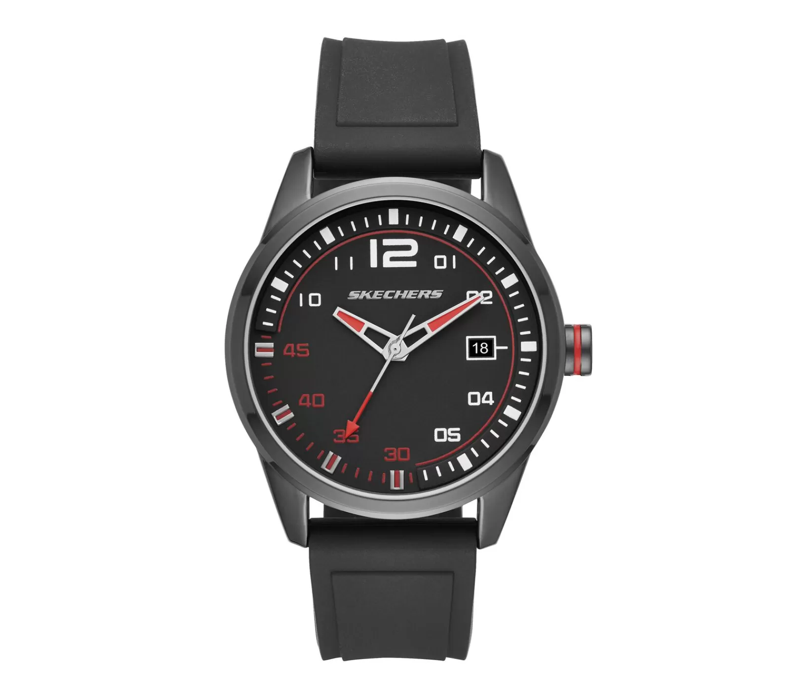 Cheap Slauson Watch Herren Uhren | Accessoires