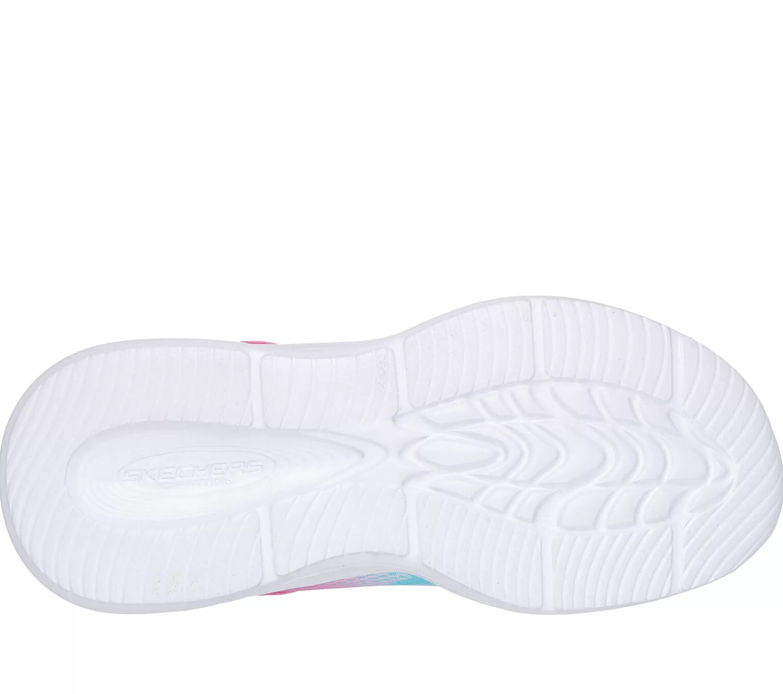 Cheap S-Lights: Sola Glow - Ombre Deluxe Kinder Light Up | Slip-Ons