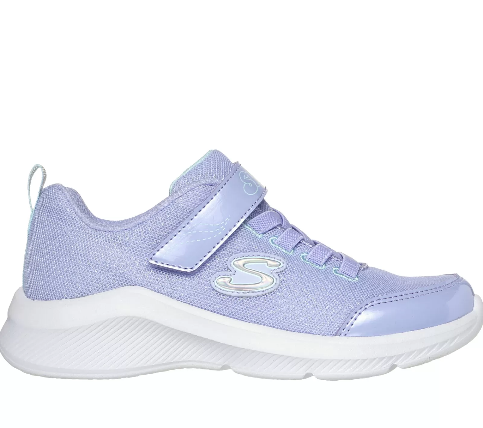 Best Sale Sole Swifters Kinder Slip-Ons | Sneaker