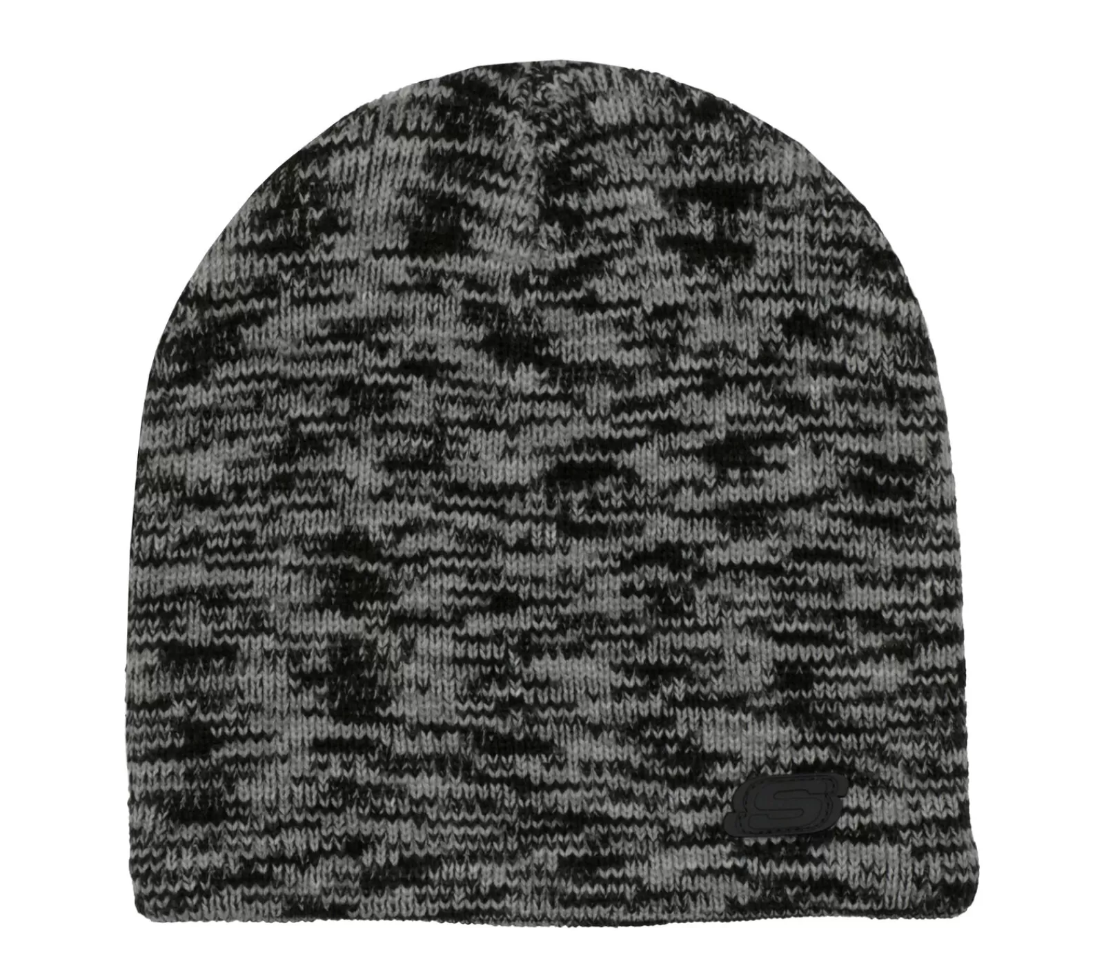 Best Space Dyed Beanie Hat Herren Winterbekleidung | Mützen