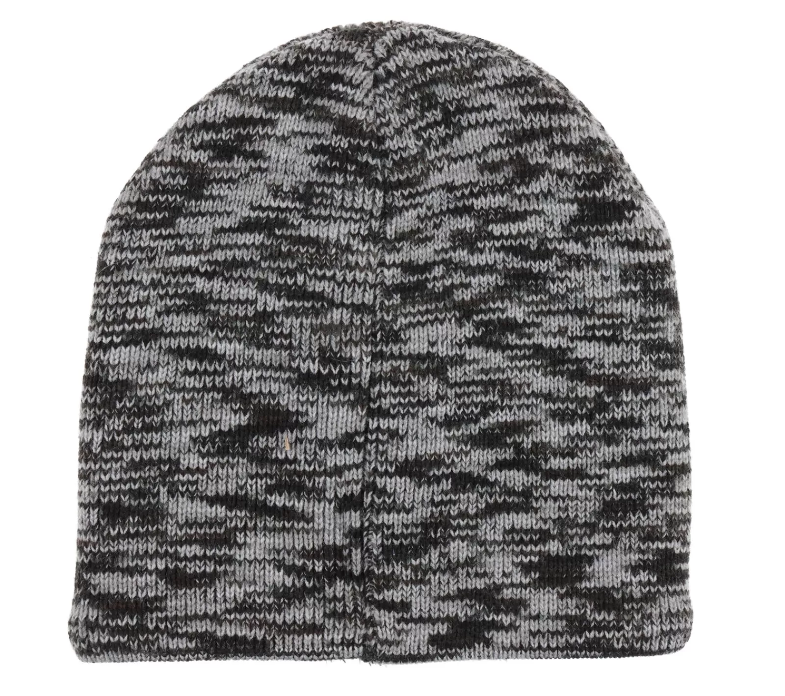 Best Space Dyed Beanie Hat Herren Winterbekleidung | Mützen