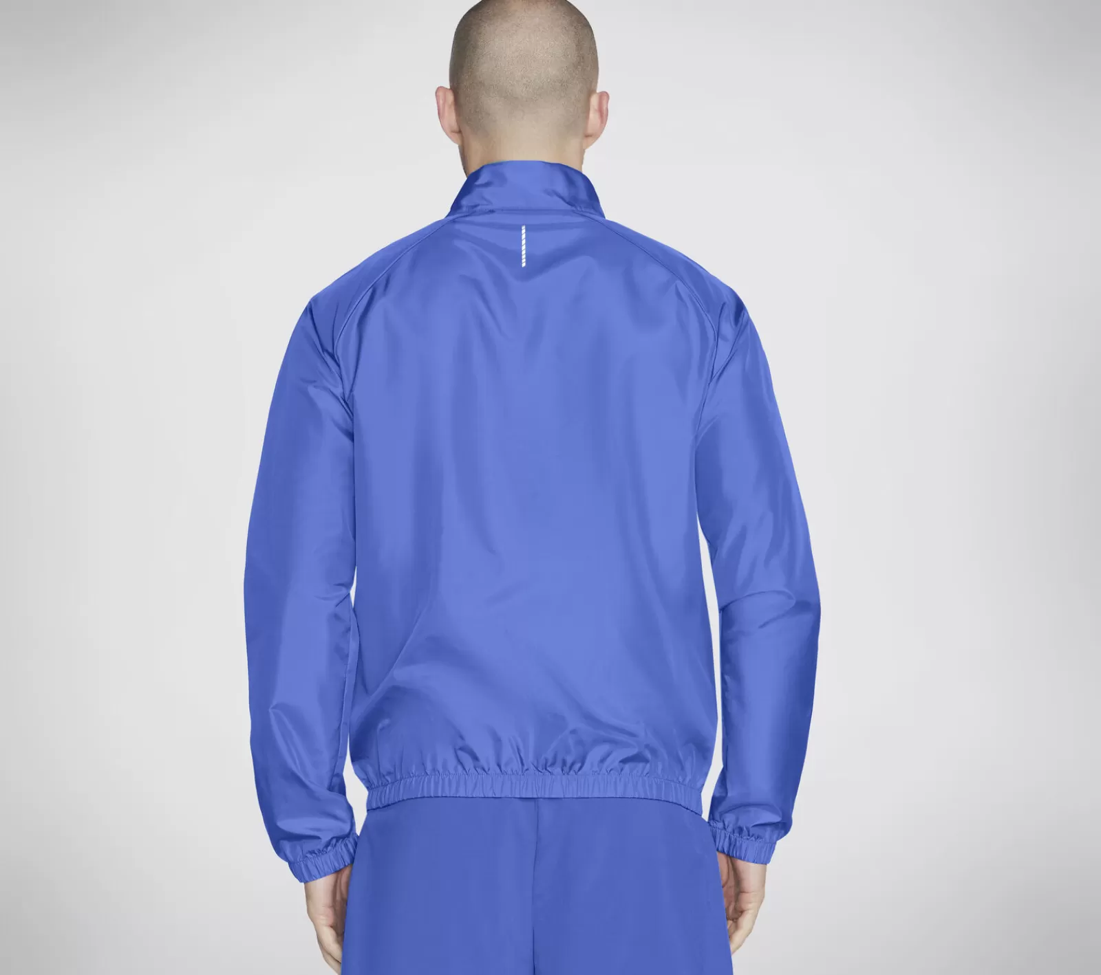 Outlet Speed Elite Track Jacket Herren Oberteile | Oberteile