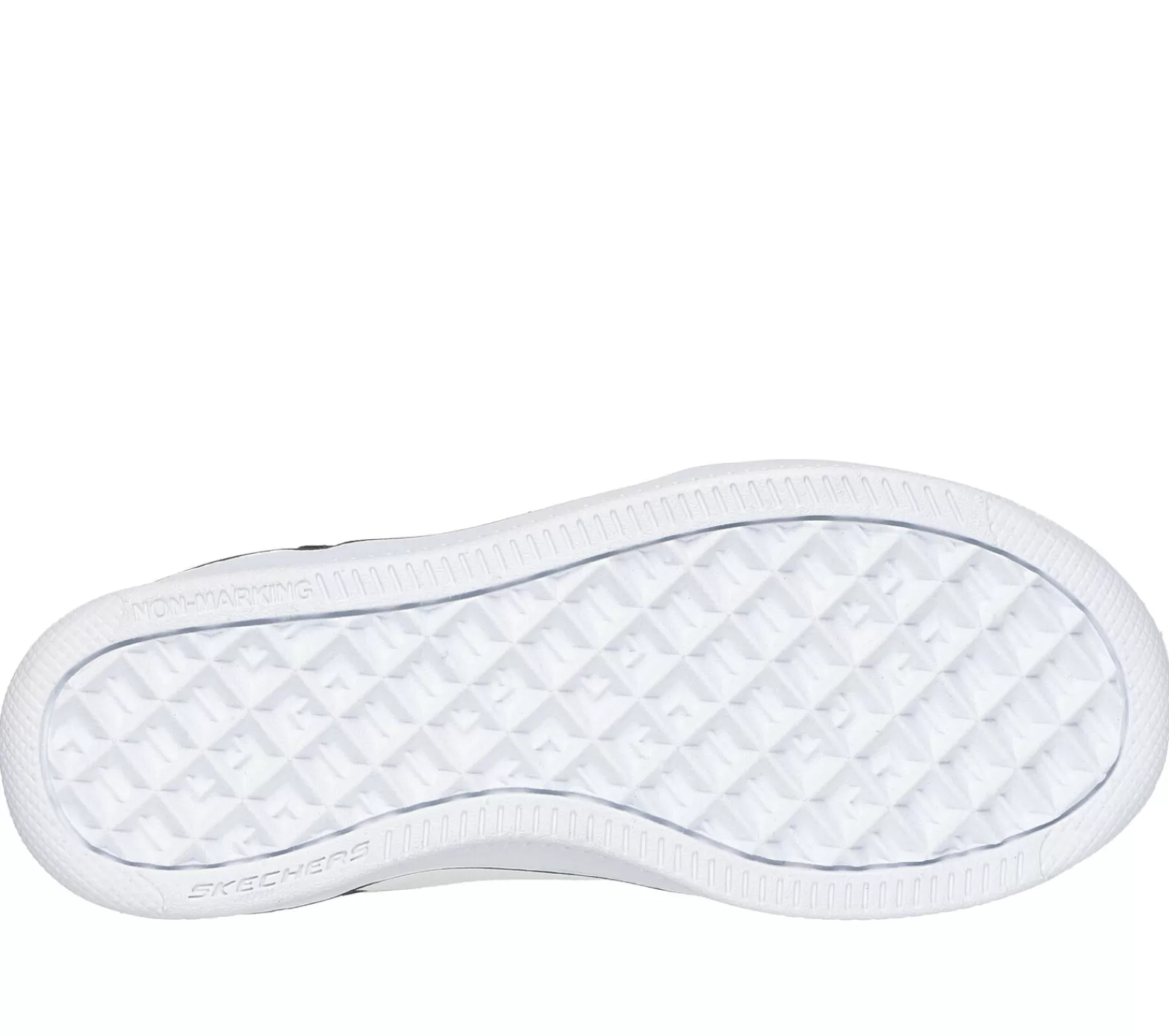 Best Sale Sport Court 92 - Color-Blitz Kinder Sneaker