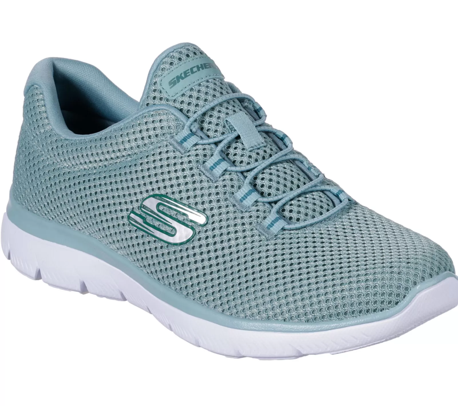 Online Summits Damen Sneaker (Sportlich)