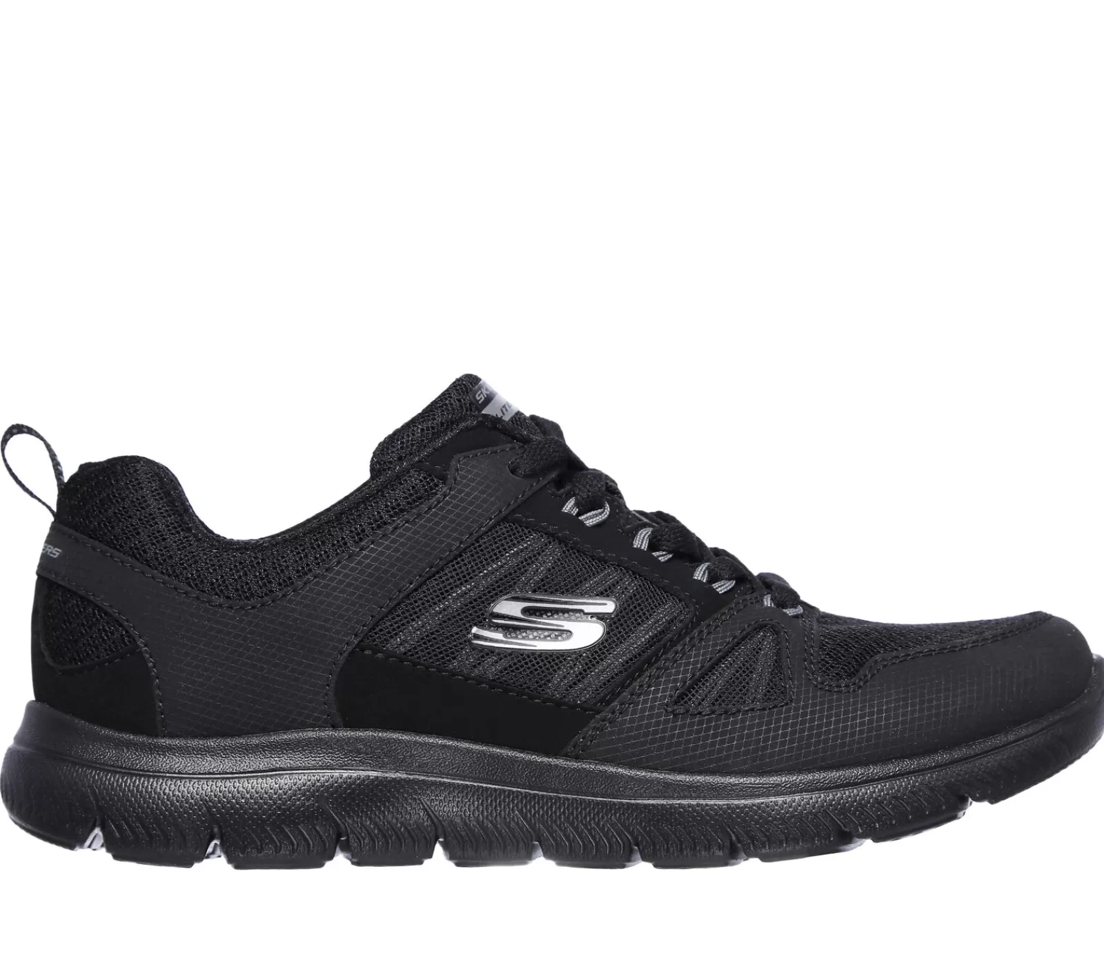 Discount Summits - New World Damen Sneaker (Sportlich)