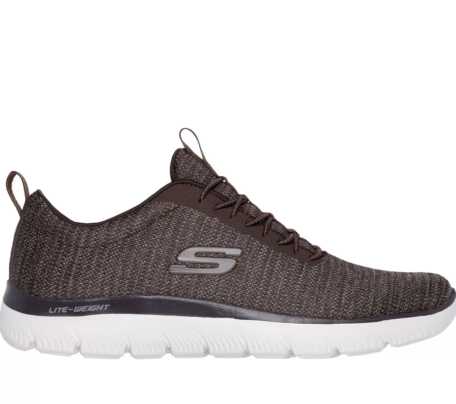 Outlet Summits - Sorenz Herren Slip-Ons | Sneaker Sportlich