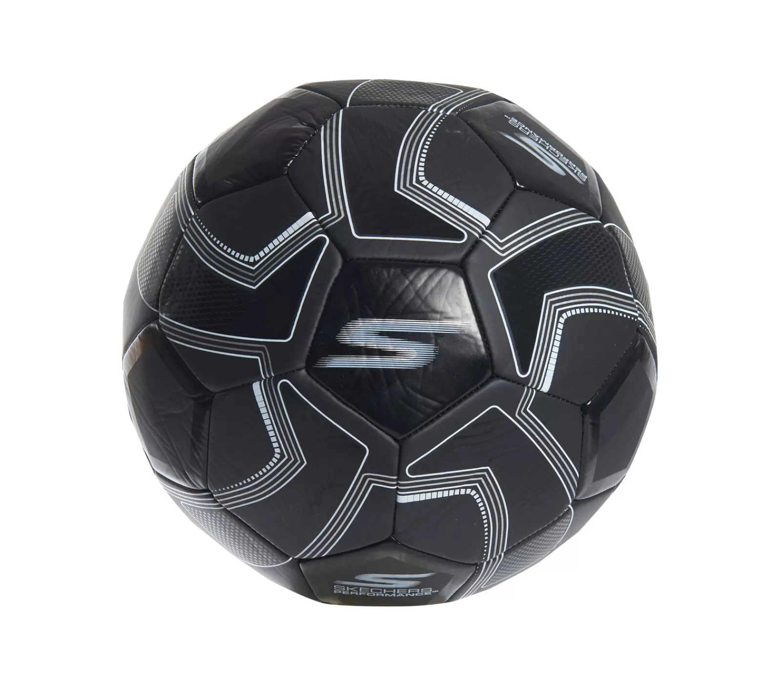 Online Switch Size 5 Soccer Ball Kinder Zubehör | Zubehör