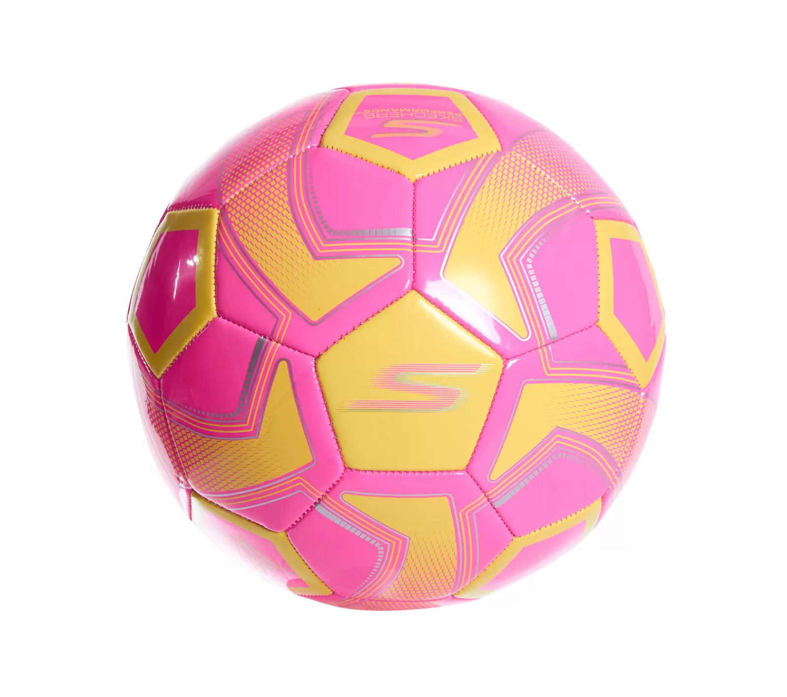 Shop Switch Soccer Ball Kinder Zubehör | Zubehör