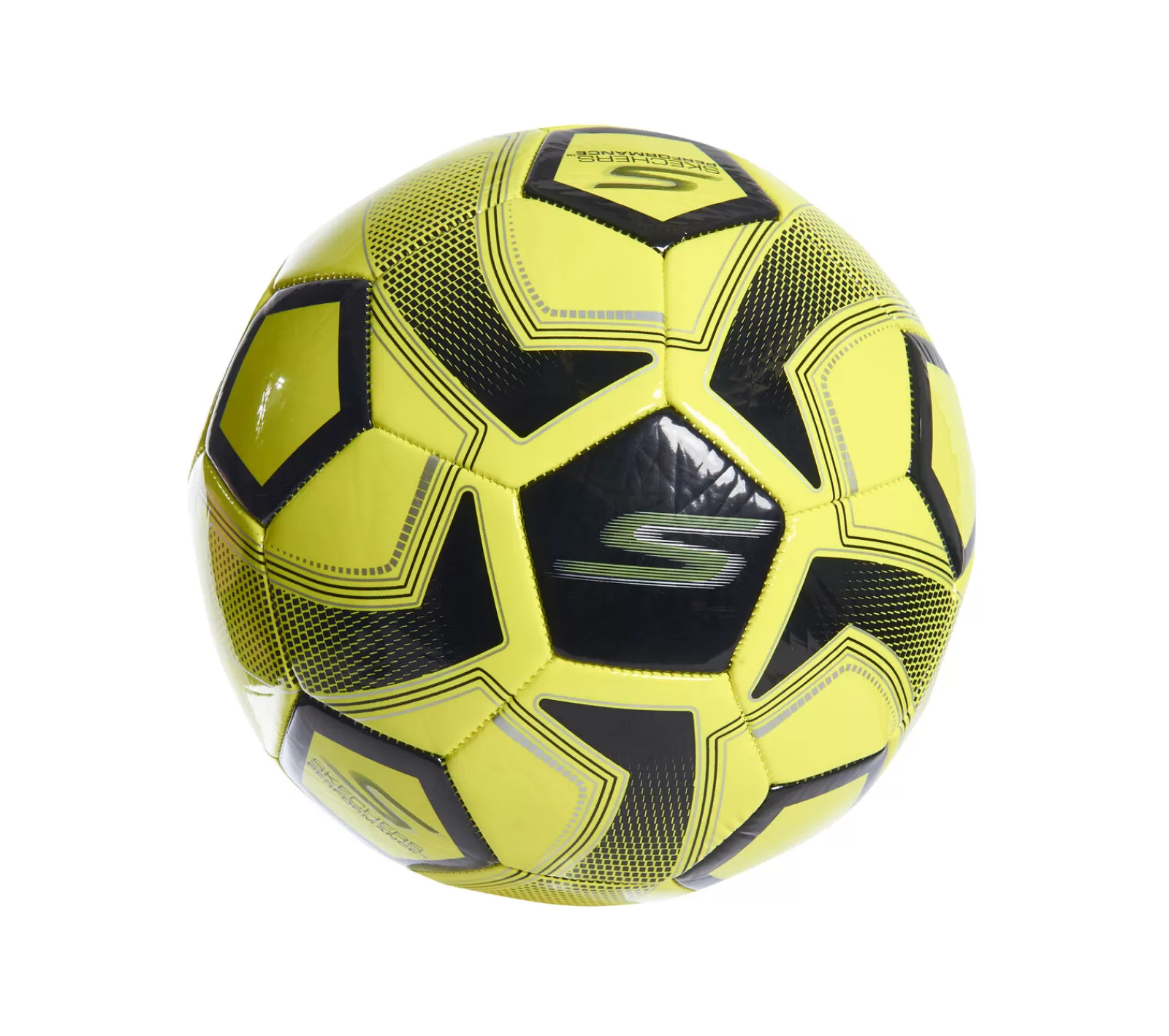 Cheap Switch Soccer Ball Kinder Zubehör | Zubehör