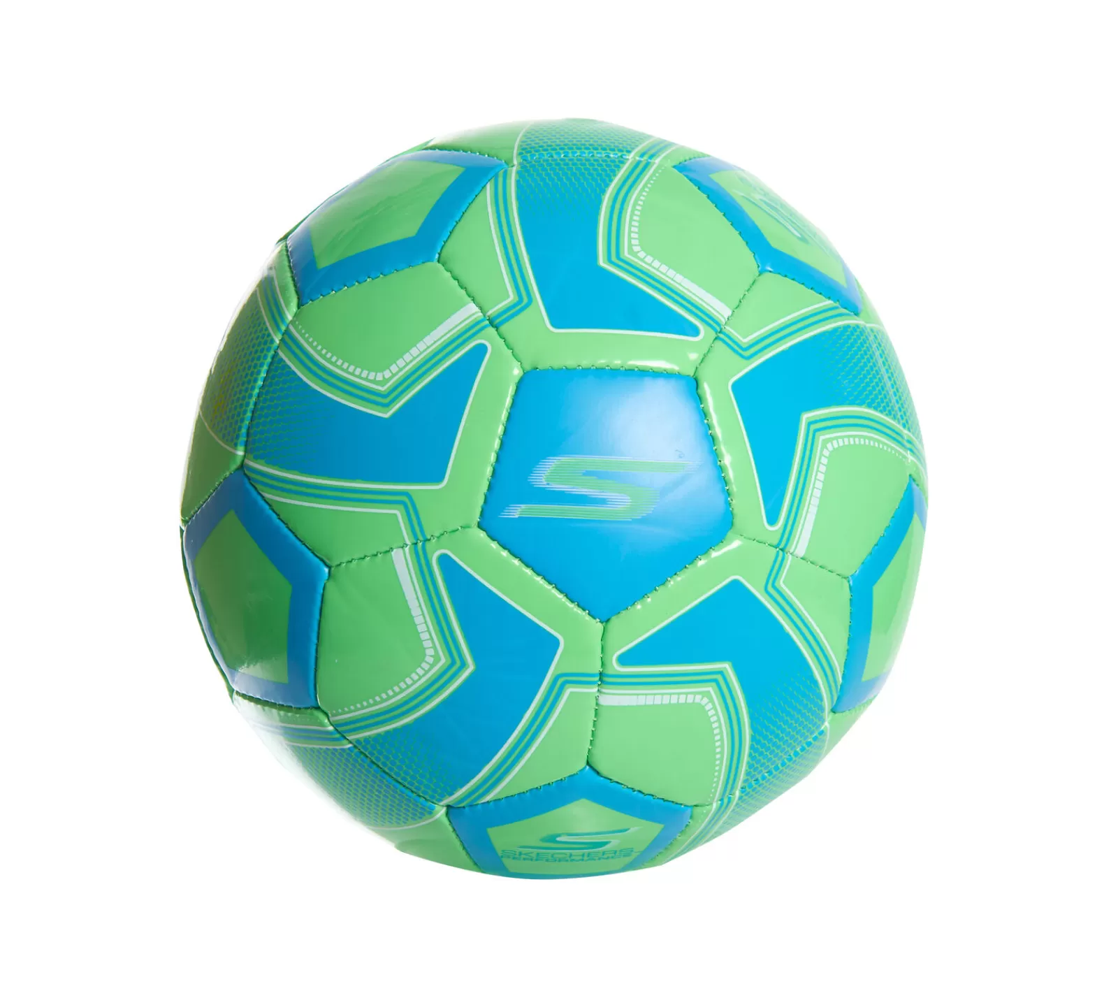 Discount Switch Soccer Ball Kinder Zubehör | Zubehör