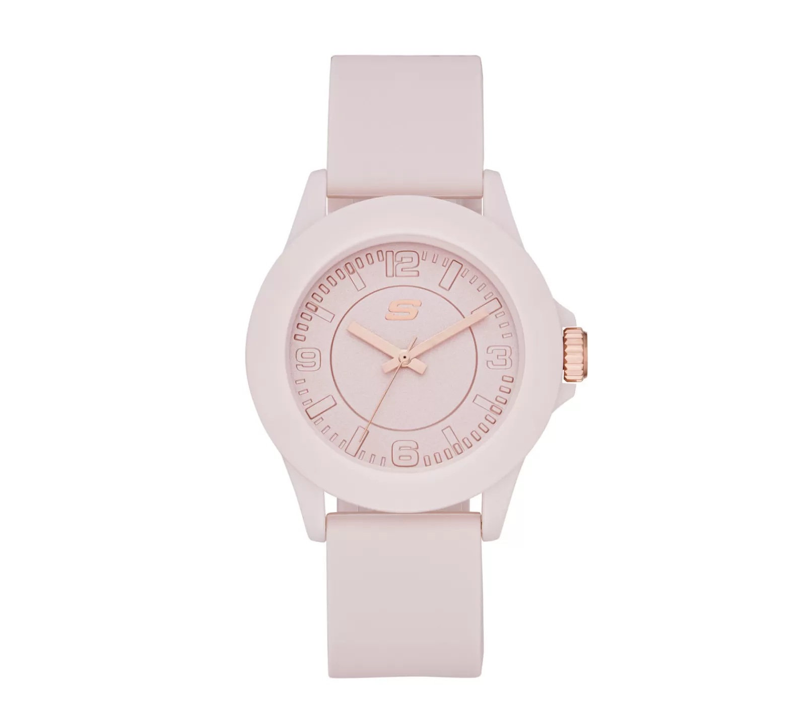 Shop Tennyson Watch Damen Uhren | Accessoires