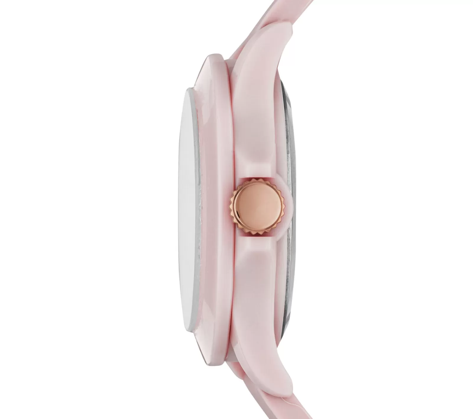 Shop Tennyson Watch Damen Uhren | Accessoires