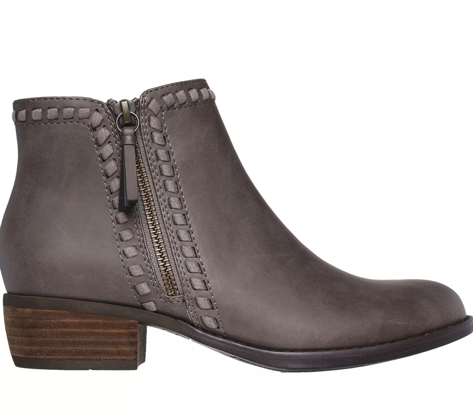 Best Texas - Western Adventure Damen Stiefel