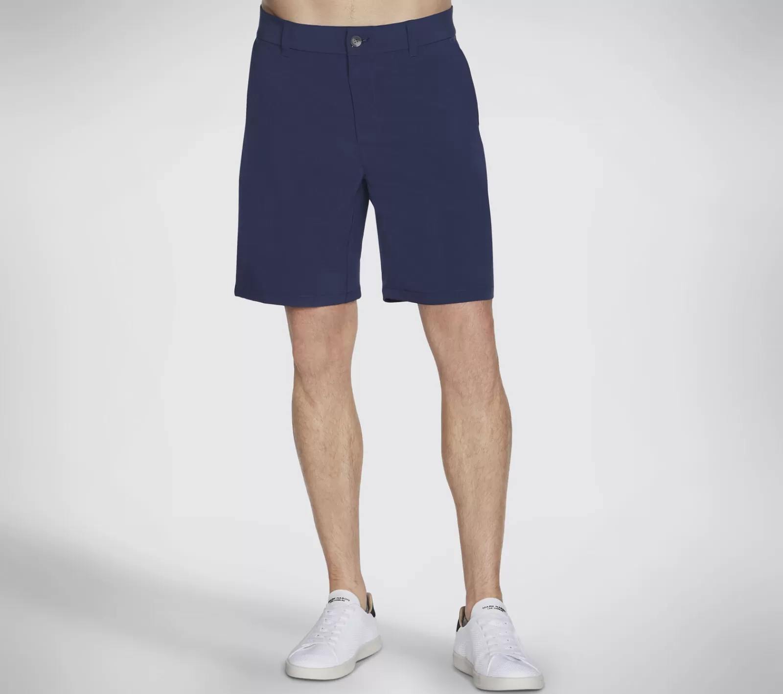 Fashion The GO WALK Everywhere 9-Inch Short Herren Hosen | Hosen