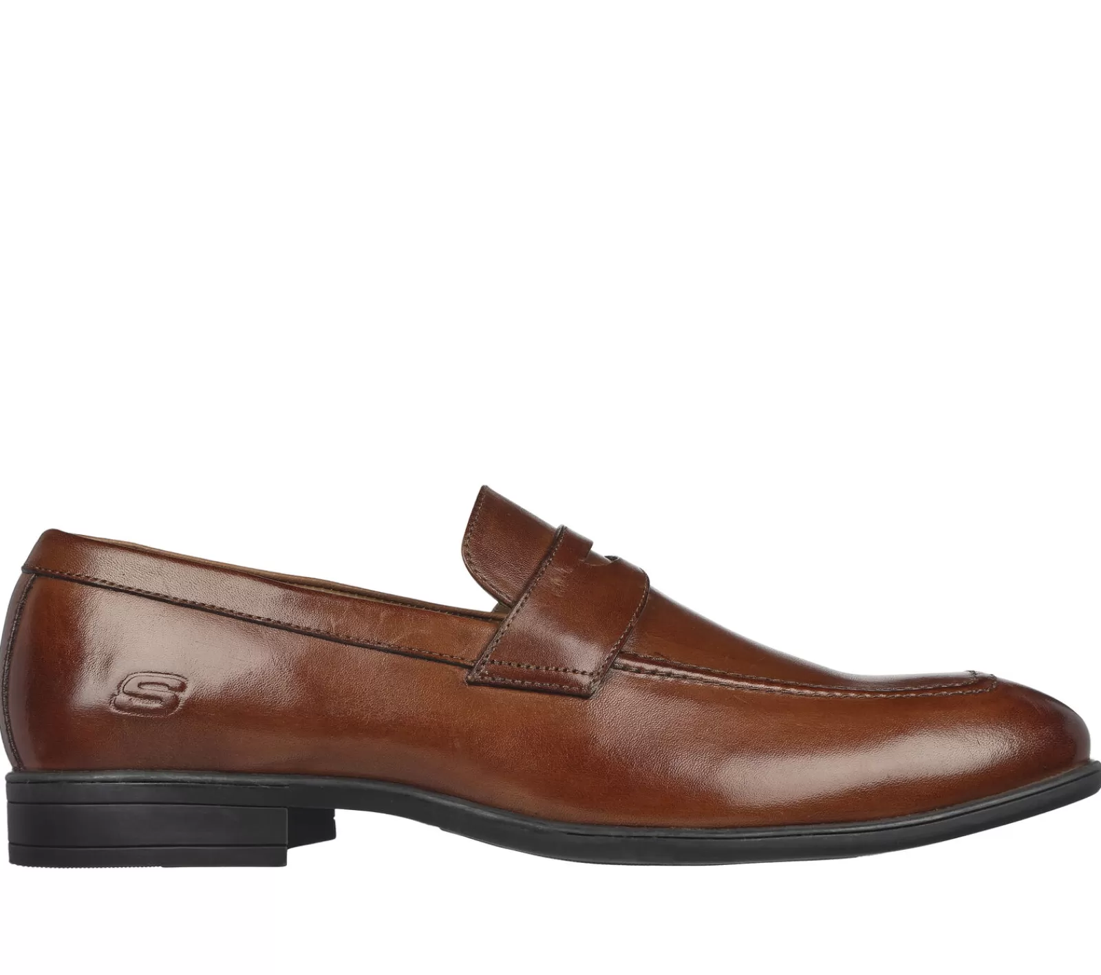 Store Trentmore - Corinth Herren Business-Schuhe | Slip-Ons