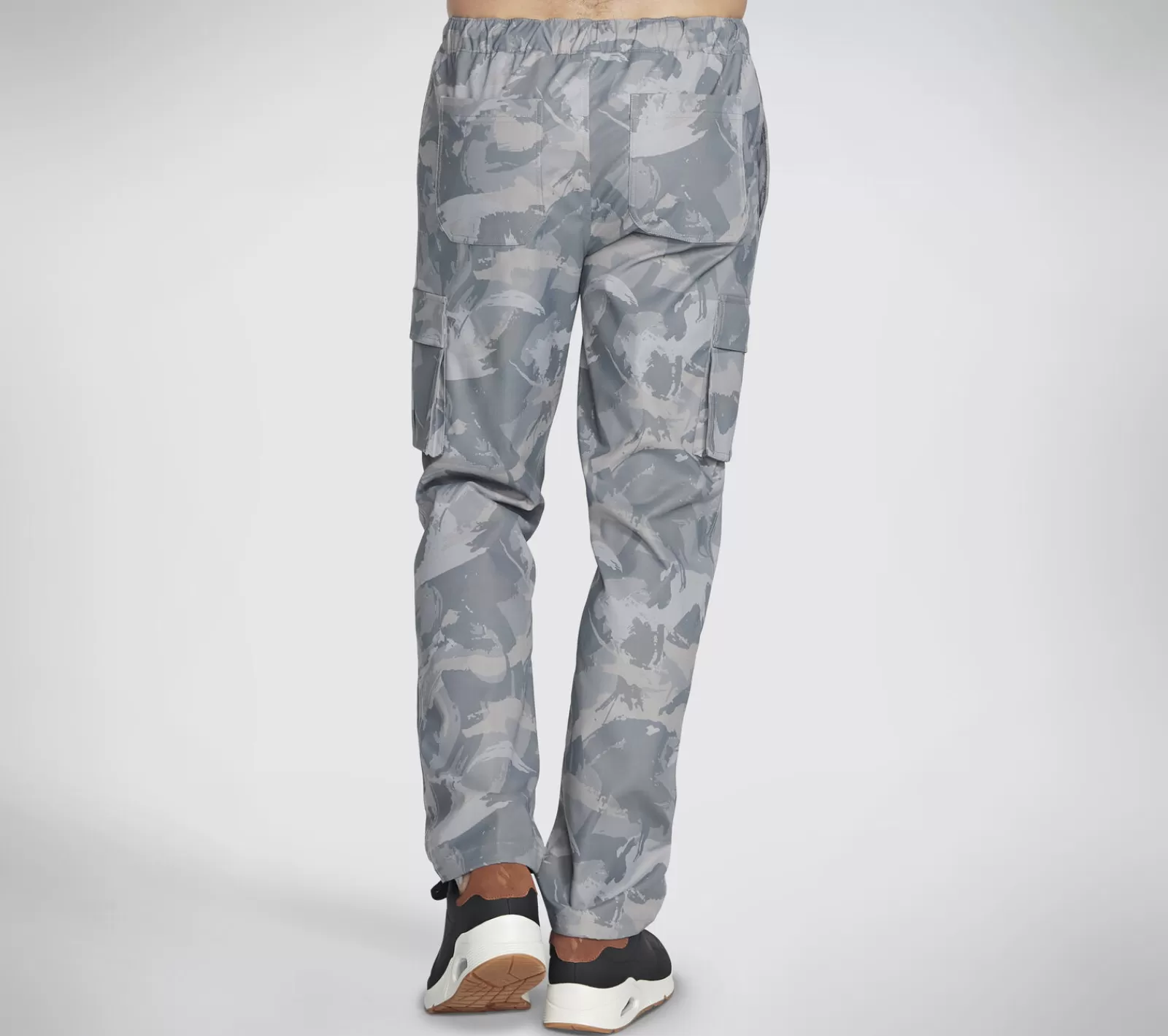 Flash Sale Twill Downtown Cargo Pant Herren Hosen | Hosen