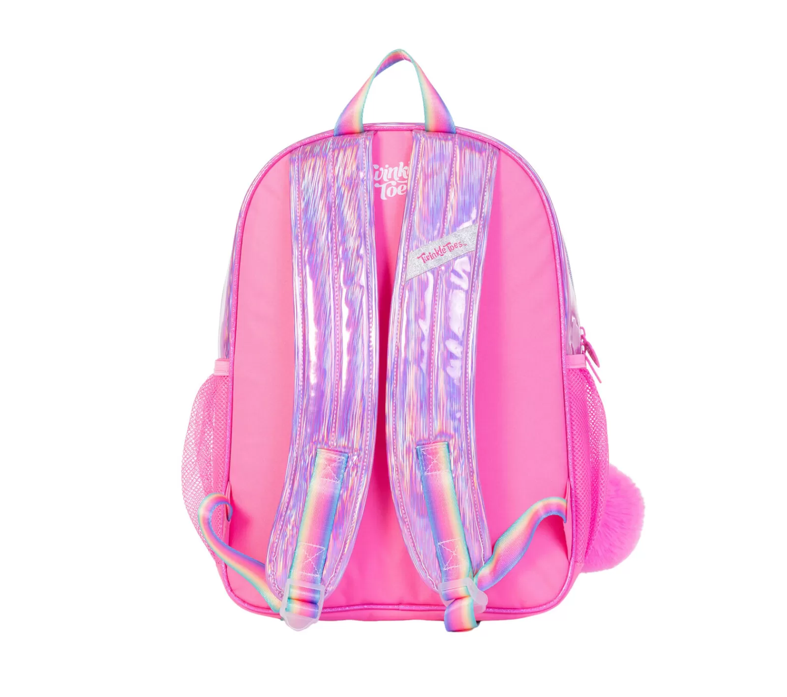 Online Twinkle Toes: Unicorn Backpack Taschen & Rucksäcke