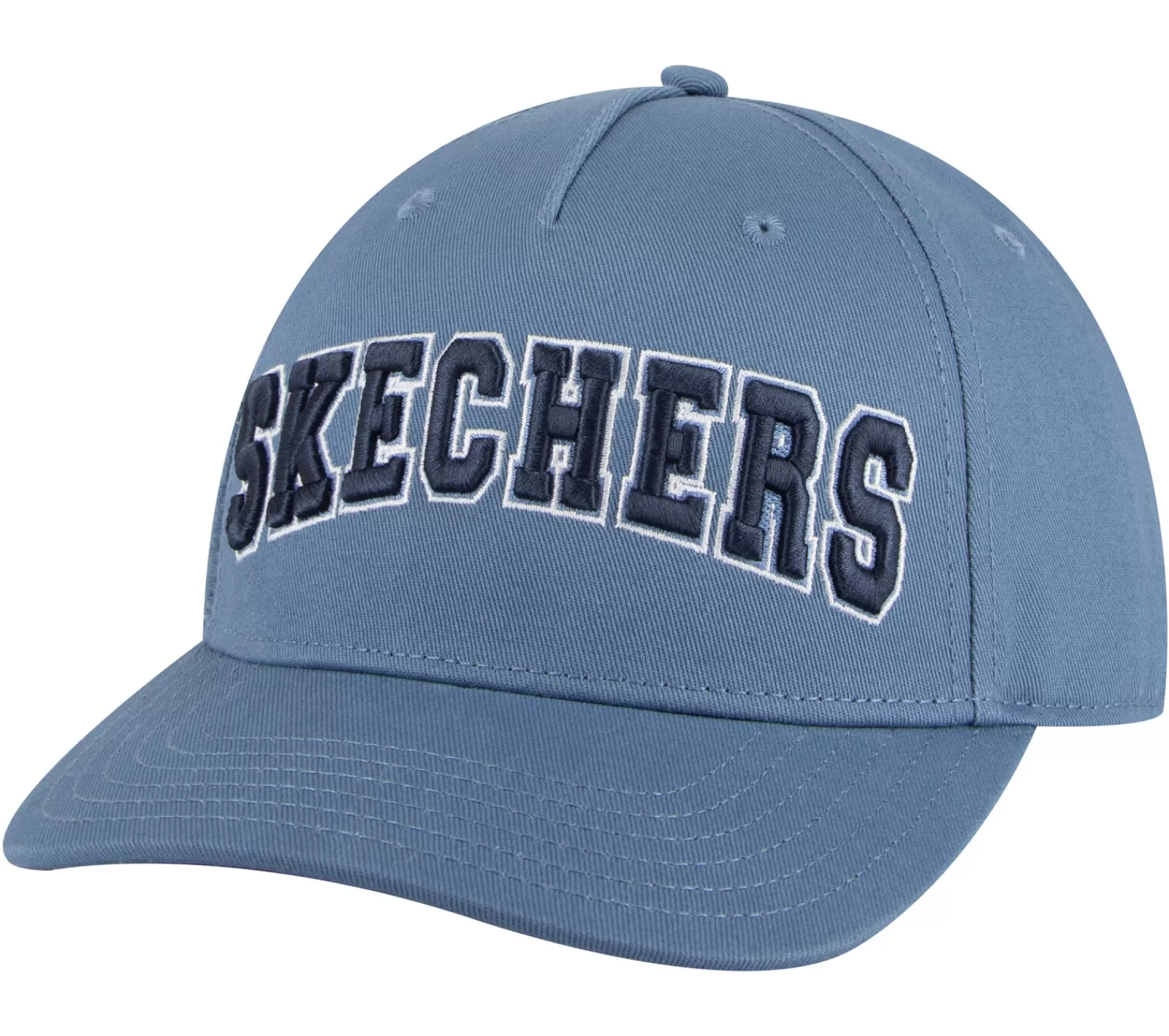 Cheap University Baseball Hat Herren Mützen | Accessoires