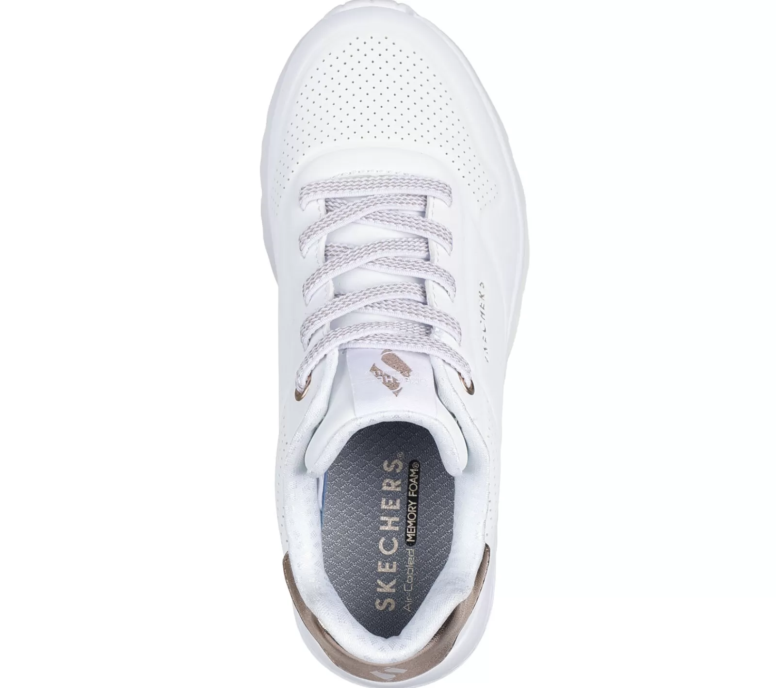 Store Uno Lite Kinder Schnürer | Sneaker