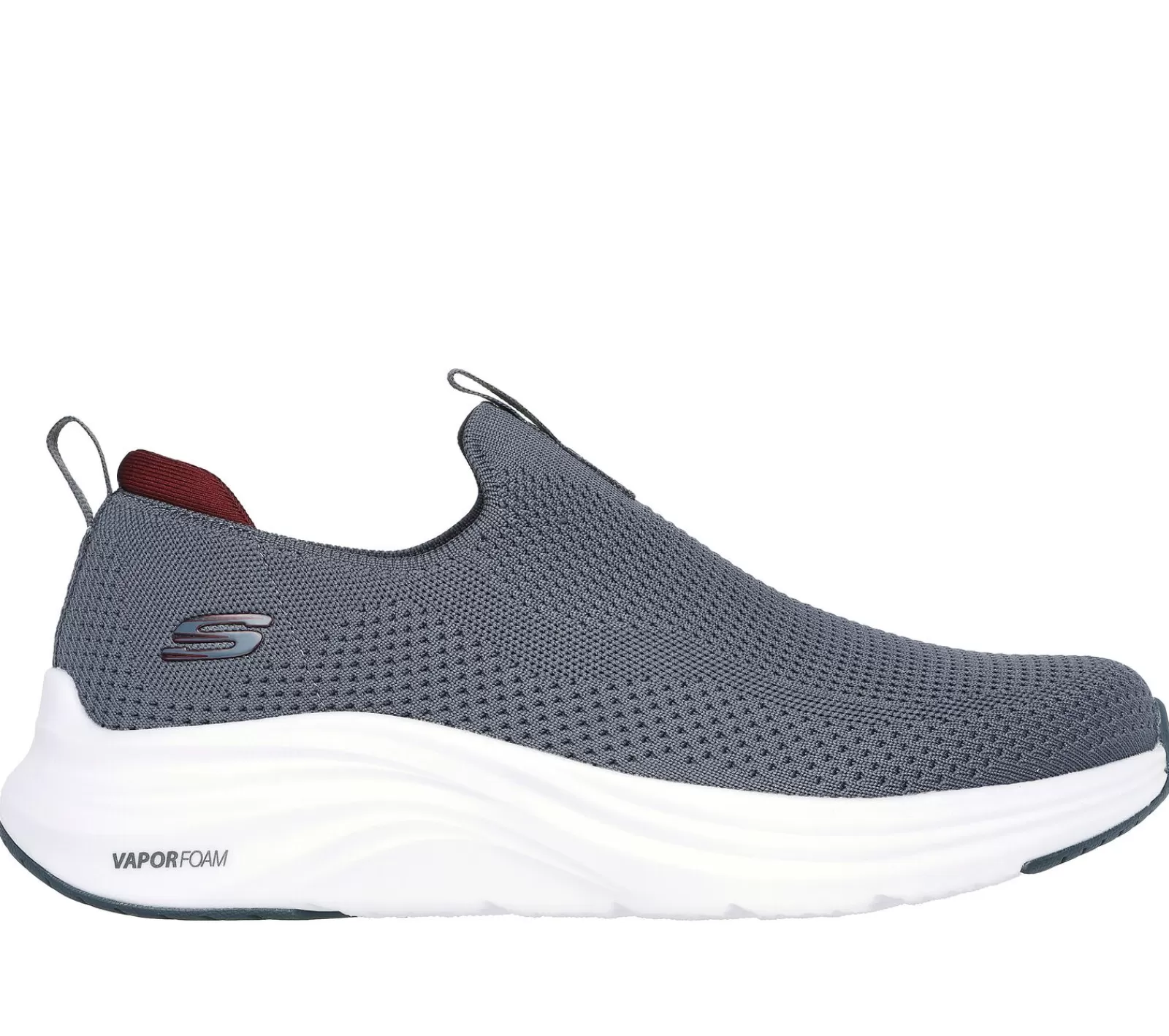 Best Sale Vapor Foam - Covert Herren Slip-Ons | Sneaker Sportlich