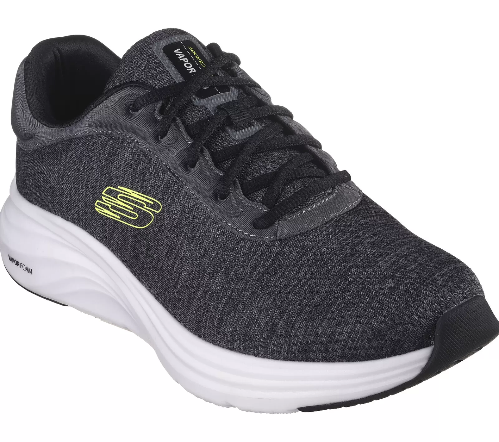 Fashion Vapor Foam - Pursual Herren Schnürer | Sneaker Sportlich