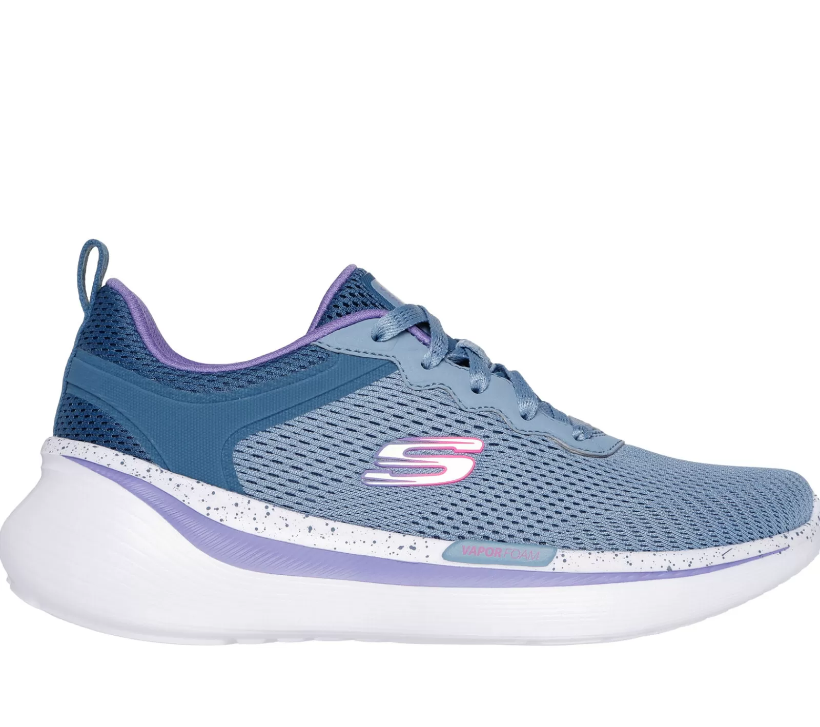 Flash Sale Vapor Plus - Stoked Damen Schnürer | Sneaker (Sportlich)