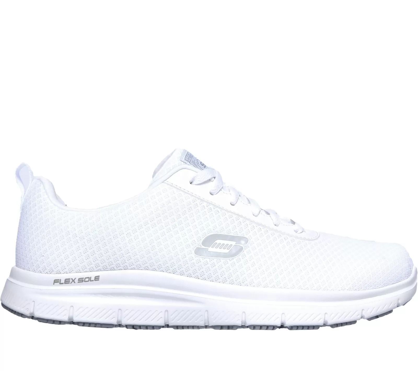 Clearance Work Relaxed Fit: Flex Advantage - Bendon SR Herren Arbeitsschuhe