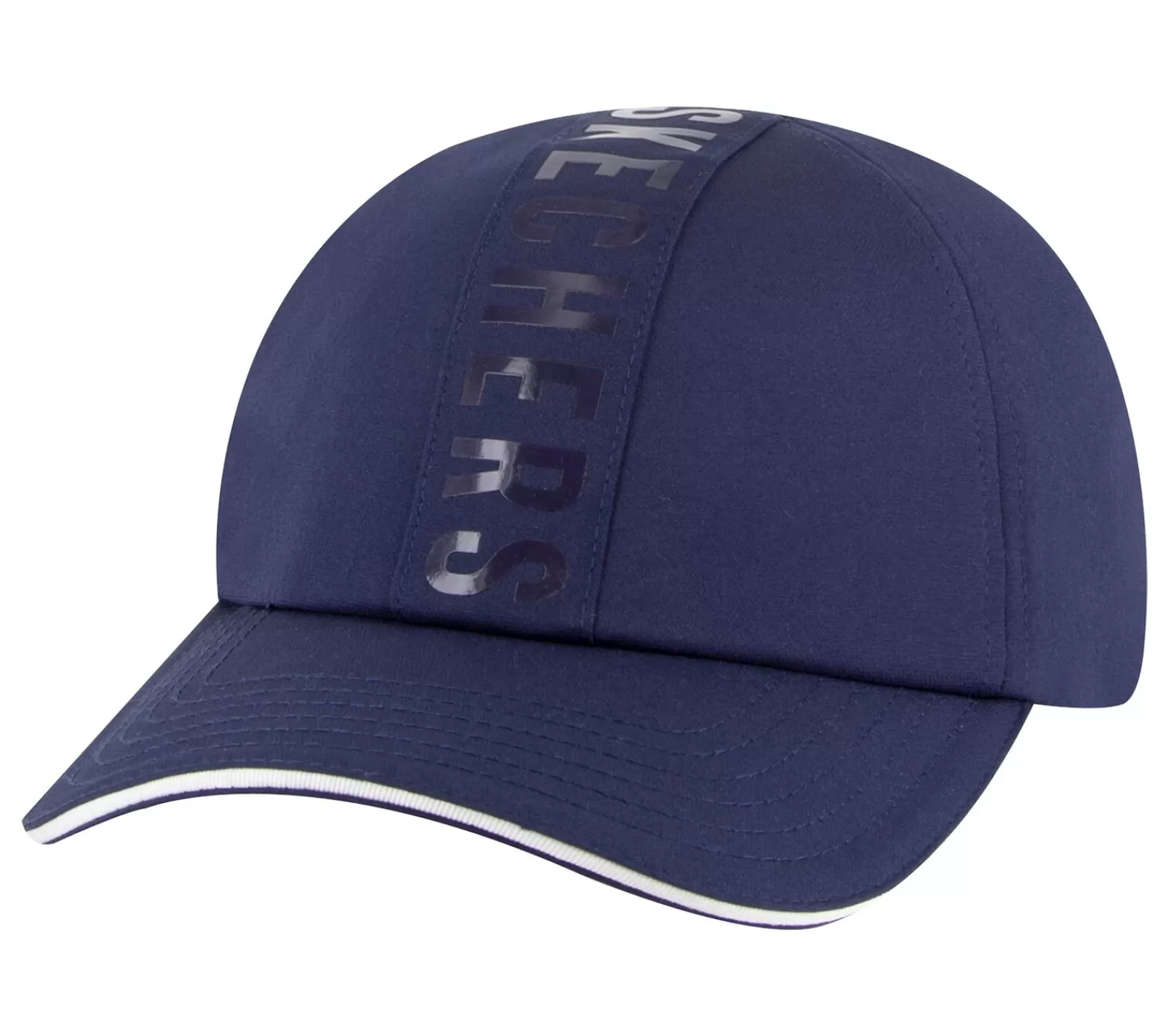 Best Wrap Logo Baseball Hat Damen/Herren Mützen | Accessoires